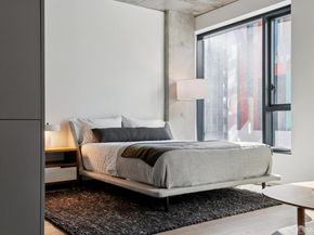 960 Market Street 721, San Francisco CA 94102