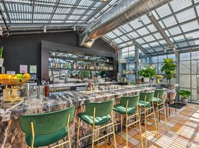 960 Market Street 721, San Francisco CA 94102