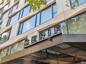 960 Market Street 721, San Francisco CA 94102