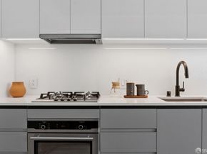 960 Market Street 721, San Francisco CA 94102