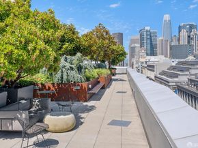 960 Market Street 721, San Francisco CA 94102