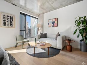 960 Market Street 721, San Francisco CA 94102