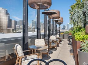 960 Market Street 721, San Francisco CA 94102