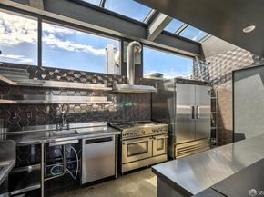 960 Market Street 721, San Francisco CA 94102