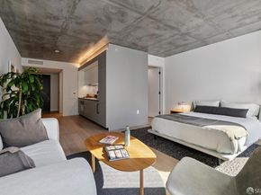 960 Market Street 721, San Francisco CA 94102