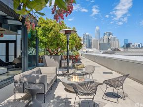 960 Market Street 721, San Francisco CA 94102