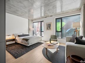 960 Market Street 721, San Francisco CA 94102