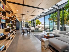 960 Market Street 721, San Francisco CA 94102