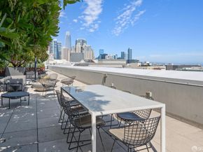 960 Market Street 721, San Francisco CA 94102