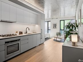 960 Market Street 721, San Francisco CA 94102