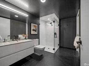 960 Market Street 721, San Francisco CA 94102