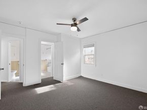 8125 Earl Street, Oakland CA 94605