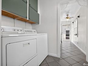 8125 Earl Street, Oakland CA 94605