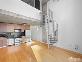 855 Folsom Street 742, San Francisco CA 94107