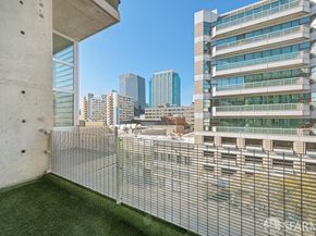 855 Folsom Street 742, San Francisco CA 94107