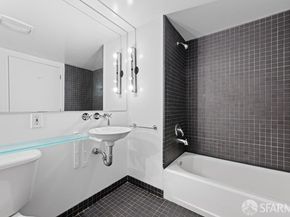 855 Folsom Street 742, San Francisco CA 94107