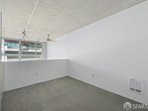 855 Folsom Street 742, San Francisco CA 94107