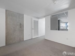 855 Folsom Street 742, San Francisco CA 94107