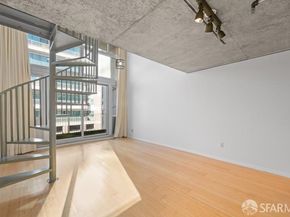 855 Folsom Street 742, San Francisco CA 94107
