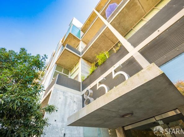 855 Folsom Street 742, San Francisco CA 94107