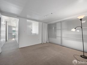 855 Folsom Street 742, San Francisco CA 94107