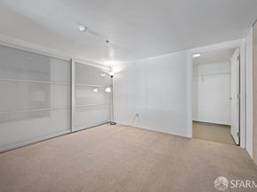 855 Folsom Street 742, San Francisco CA 94107