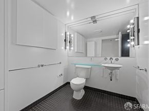 855 Folsom Street 742, San Francisco CA 94107