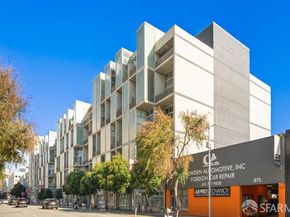 855 Folsom Street 742, San Francisco CA 94107