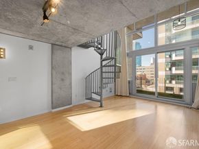 855 Folsom Street 742, San Francisco CA 94107