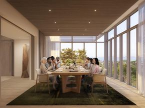 1 Bristol Court 121, San Francisco CA 94130