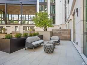 1 Bristol Court 121, San Francisco CA 94130