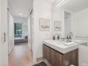 1 Bristol Court 121, San Francisco CA 94130