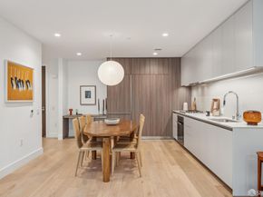 1 Bristol Court 121, San Francisco CA 94130