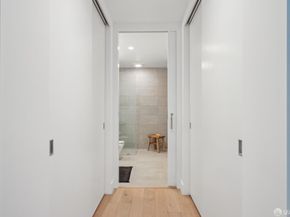 1 Bristol Court 121, San Francisco CA 94130