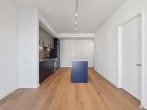 988 Harrison Street YK7, San Francisco CA 94107