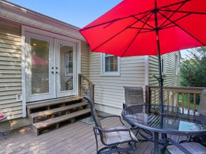 217 Macon Drive, Bridgeport CT 06606