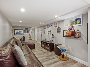 217 Macon Drive, Bridgeport CT 06606