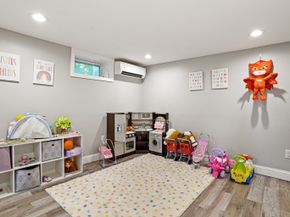 217 Macon Drive, Bridgeport CT 06606