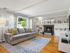 217 Macon Drive, Bridgeport CT 06606