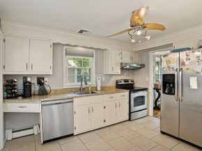 217 Macon Drive, Bridgeport CT 06606