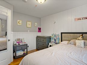 217 Macon Drive, Bridgeport CT 06606