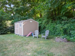 217 Macon Drive, Bridgeport CT 06606