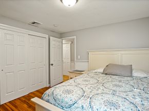 217 Macon Drive, Bridgeport CT 06606
