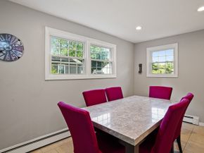 217 Macon Drive, Bridgeport CT 06606