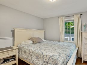 217 Macon Drive, Bridgeport CT 06606