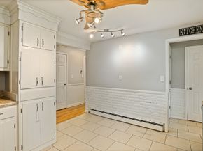 217 Macon Drive, Bridgeport CT 06606