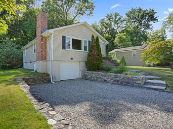 217 Macon Drive