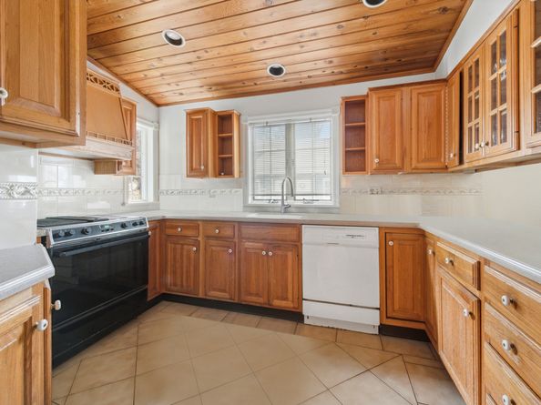 107 June Road, Stamford CT 06903