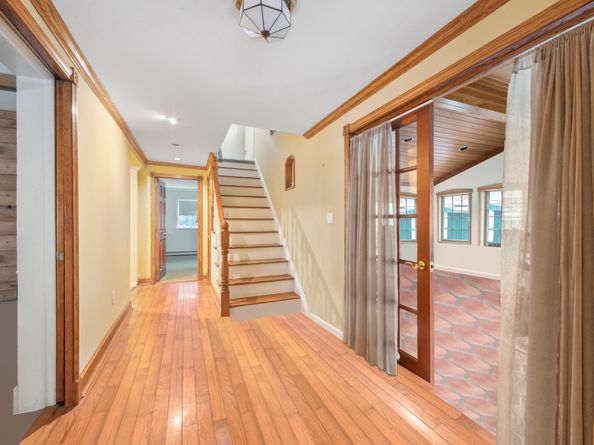 107 June Road, Stamford CT 06903