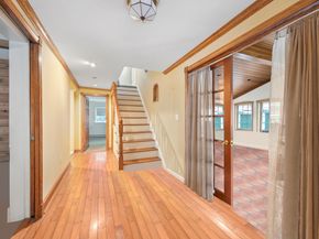 107 June Road, Stamford CT 06903